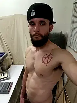 Stripchat Live Sex Cam of Paidbat