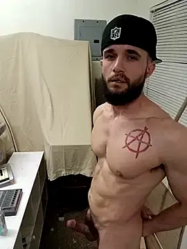 Stripchat Watch Live Sex Cams of Paidbat