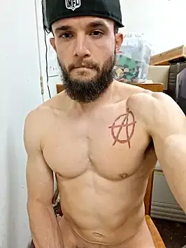 Stripchat Adult Video Chat of Paidbat