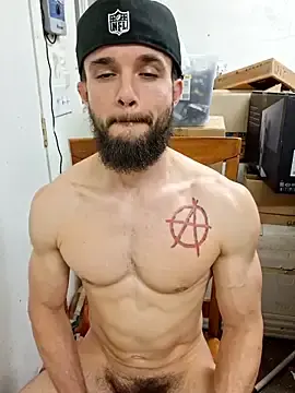 Stripchat Sex Chat of Paidbat