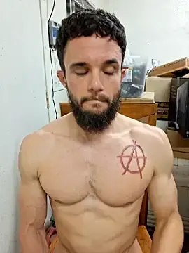 Stripchat Live Sex of Paidbat