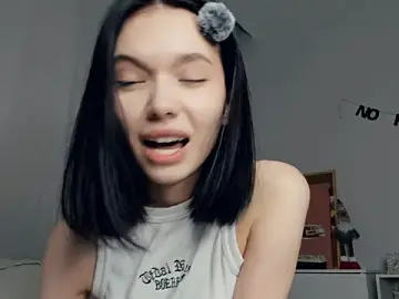 rina_tv from stripchat