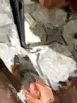 Stripchat Sex Chat of salahjode4325