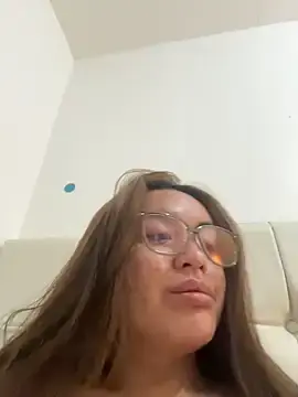 Stripchat Watch Live Sex Cams of urasianlady