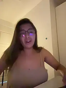 Stripchat Adult Video Chat of urasianlady