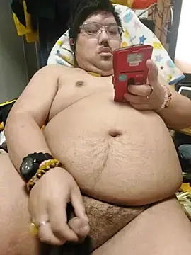 Stripchat Live Porn of zeusu0095