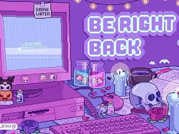 Stripchat Best live sex cam show of Alex_NovaX1