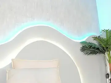 CannelaSmith from stripchat