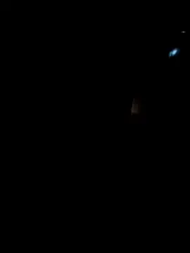 Stripchat Best live sex cam show of Exhibitionist1508