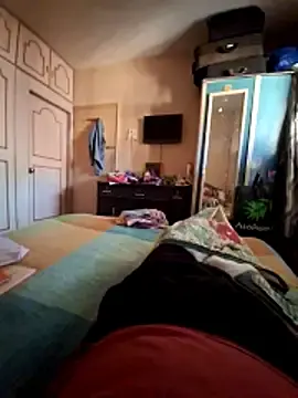 Stripchat Watch Live Sex Cams of Exhibitionist1508