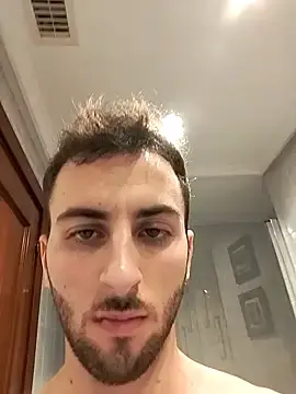 Stripchat Watch Live Sex Cams of Fuckwithme_69