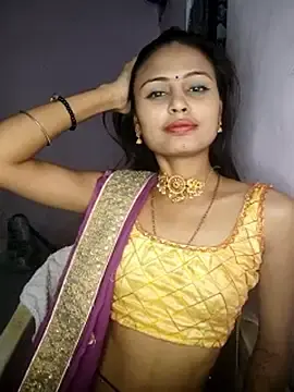 Stripchat Adult Webcams of Khatta_Meeth