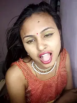 Stripchat Live Sex Cam of Khatta_Meeth