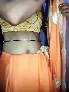 Stripchat Best live sex cam show of Khatta_Meeth