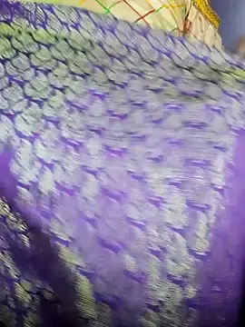 Stripchat Best Webcam of Khatta_Meeth