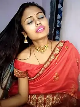 Stripchat Free Live Porn of Khatta_Meeth