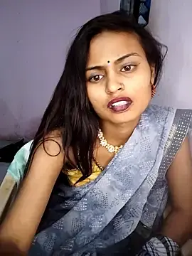 Stripchat Best Webcam of Khatta_Meeth