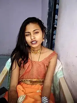 Stripchat Adult Video Chat of Khatta_Meeth