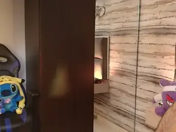 Stripchat Watch Live Sex Cams of Lovers_21