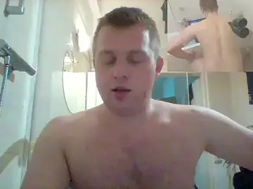 Stripchat Adult Video Chat of Matttthees