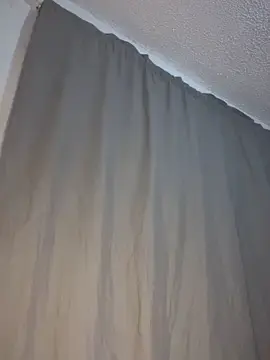 Stripchat Sex Chat of RsellAmb