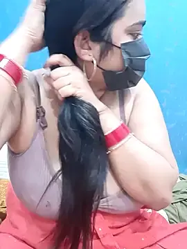 Stripchat Adult Webcams of Snehalive