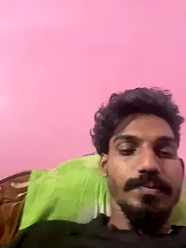 Stripchat Private Sex Chat of Teluguboy7inches