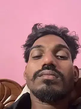 Stripchat Sex Cam of Teluguboy7inches