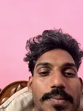 Stripchat Adult Webcam of Teluguboy7inches