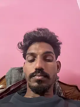 Stripchat Adult Webcams of Teluguboy7inches