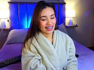 juliana-mancini from stripchat