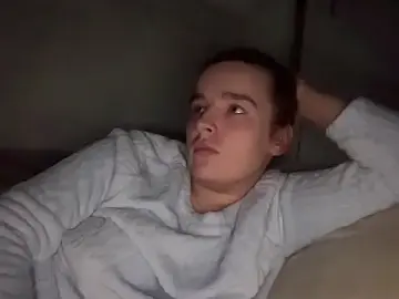 maisiesmithx from stripchat