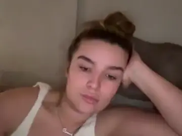 Stripchat Sex Chat of maisiesmithx