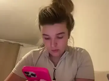 Stripchat Private Sex Chat of maisiesmithx