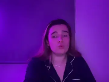 Stripchat Adult Webcams of maisiesmithx