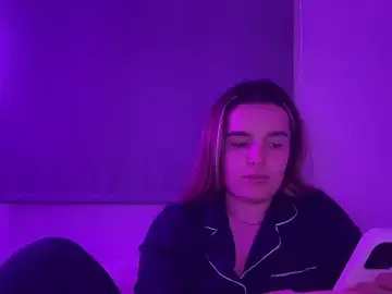 Stripchat Private Sex Chat of maisiesmithx