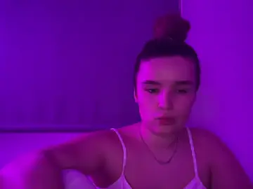 Stripchat Best Webcam of maisiesmithx