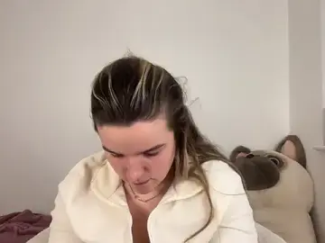 Stripchat Adult Webcam of maisiesmithx