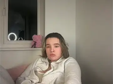 Stripchat Watch Live Sex Cams of maisiesmithx