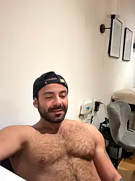 Stripchat Adult Webcams of miniman99