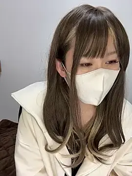 Stripchat Sex Chat of sakina-07