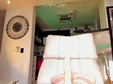 Stripchat Best live sex cam show of sofiasexhot