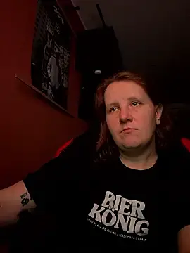 Stripchat Private Sex Chat of wetgerman_2