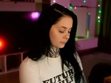 Stripchat Live Porn of AcidPie