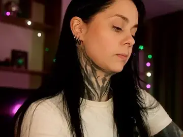 AcidPie from stripchat