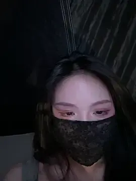 Stripchat Free Porn Cam of Olivia_11