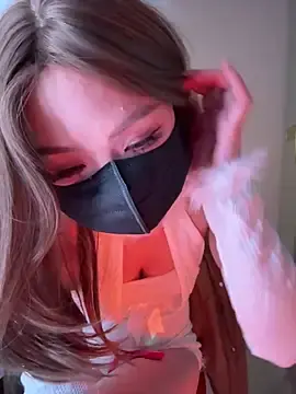 Stripchat Live Sex of Olivia_11