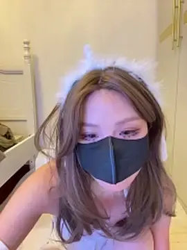 Stripchat Adult Video Chat of Olivia_11