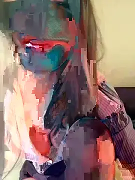 Stripchat Sex Cam of Olivia_11