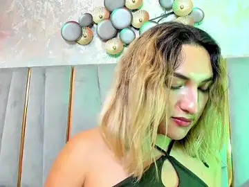 Stripchat Adult Webcams of TomLondon_